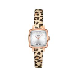 T058.109.37.036.00 collezione T-lady, TISSOT LOVELY