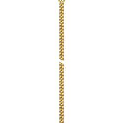 TISSOT SAVONNETTE
