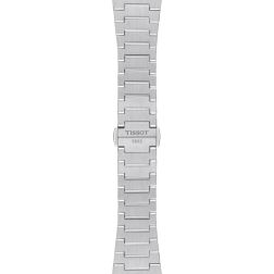 TISSOT PRX 35MM