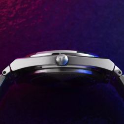 TISSOT PRX 40MM