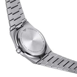 TISSOT PRX 40MM