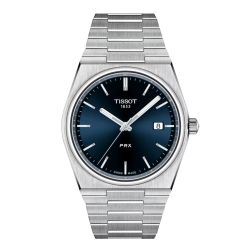 T137.410.11.041.00 COLLEZIONE T-CLASSIC, TISSOT PRX