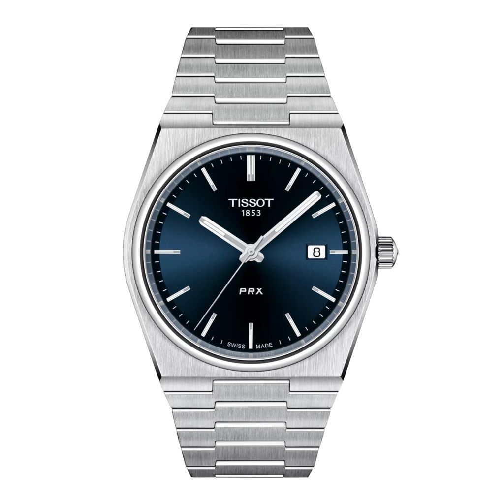 T137.410.11.041.00 COLLEZIONE T-CLASSIC, TISSOT PRX