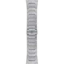 TISSOT PRX 40MM