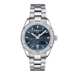 T101.910.11.121.00 T- CLASSIC, TISSOT PR 100 SPORT CHIC
