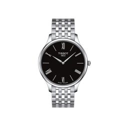 T0634091105800 Collezione T-CLASSIC, TISSOT TRADITION 5.5