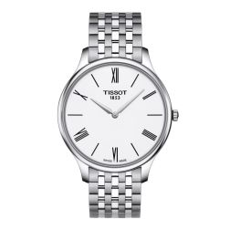 T063.409.11.018.00 Collezione T-CLASSIC, TISSOT TRADITION