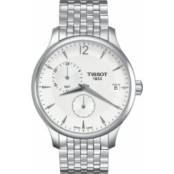 T063.639.11.037.00 Collezione T-CLASSIC, TISSOT TRADITION