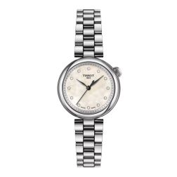 T152.010.11.116.00 COLLEZIONE T-Lady, Tissot Desir