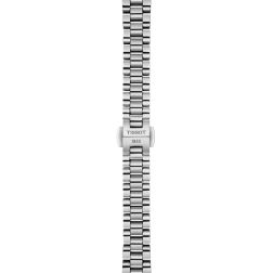 Tissot Desir 28mm