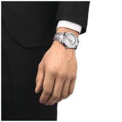 Tissot Gentleman