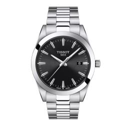 T127.410.11.051.00 Collezione T-CLASSIC, TISSOT GENTLEMAN