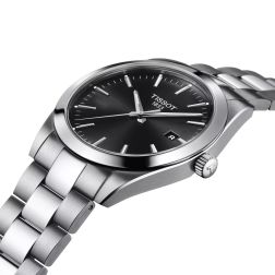 Tissot Gentleman
