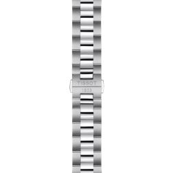 Tissot Gentleman
