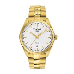 T101.410.33.031.00 Collezione T-CLASSIC, TISSOT PR100