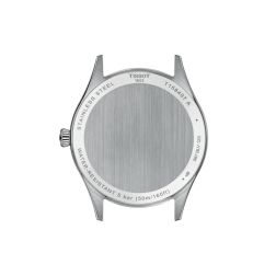 T158.407.11.051.00 Collezione T-CLASSIC, TISSOT CLASSIC DREAM 40 mm