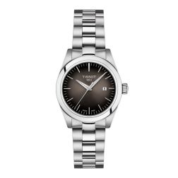 T132.010.11.061.00 Collezione T-Lady, TISSOT T-MY LADY