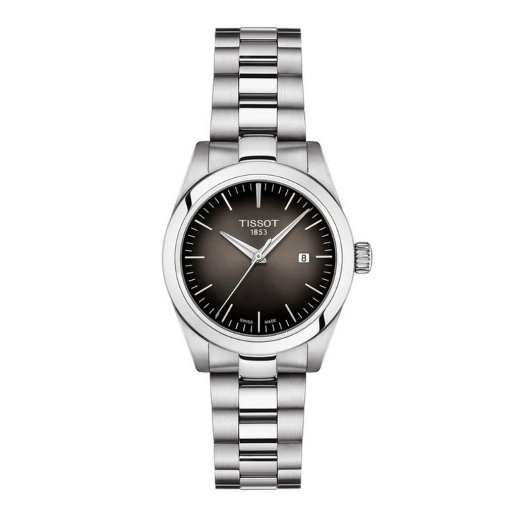 T132.010.11.061.00 Collezione T-Lady, TISSOT T-MY LADY