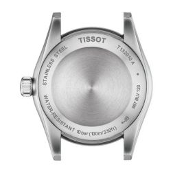 TISSOT T-MY LADY