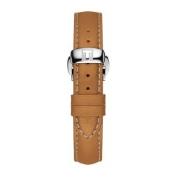 TISSOT T-MY LADY