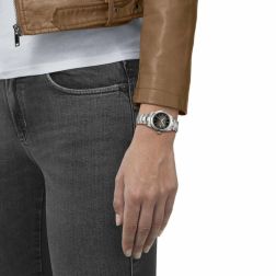 TISSOT T-MY LADY