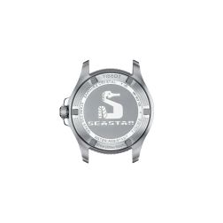 Tissot Seastar 1000  36mm