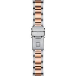 Tissot Seastar 1000 36mm