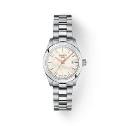 T132.010.11.111.00 Collezione T-Lady, TISSOT T-MY LADY