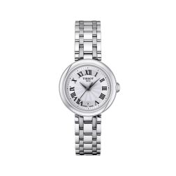 T126.010.11.013.00 Collezione T-Lady, TISSOT BELLISSIMA 26 mm