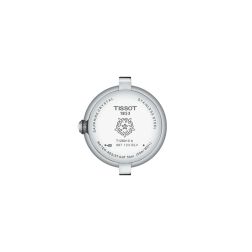 Tissot Bellissima 26mm