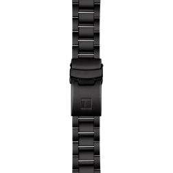 Tissot Seastar 1000  40mm