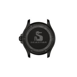 Tissot Seastar 1000  40mm