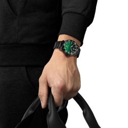 Tissot Seastar 1000  40mm