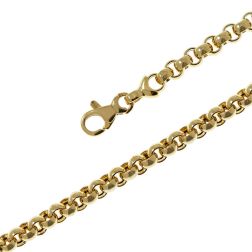 Rolò Necklace