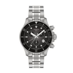 T120.217.11.061.00 Tissot Seastar 1000 38mm