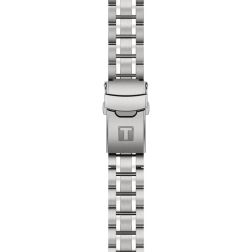 Tissot Seastar 1000 38mm