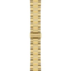 Tissot PRC 100 Solar 34mm