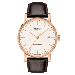 T109.407.36.031.00 Collezione T-CLASSIC, TISSOT EVERYTIME