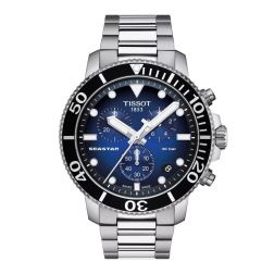 T120.417.11.041.01 Collezione T-SPORT, Tissot Seastar 1000 45.5mm