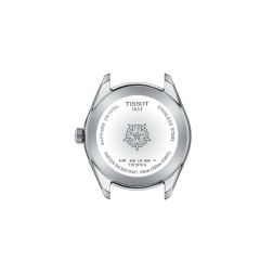 T101.910.11.116.00 T- CLASSIC, TISSOT PR 100 SPORT CHIC 36 mm