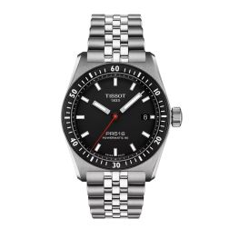 T149.407.11.051.00 T- SPORT, Tissot PR516 38 mm