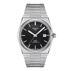 T137.407.11.051.00 T-CLASSIC COLLECTION, TISSOT PRX 40 mm