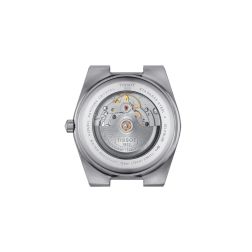 Tissot PRX 40mm