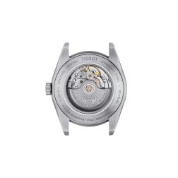 Tissot Gentleman 40mm
