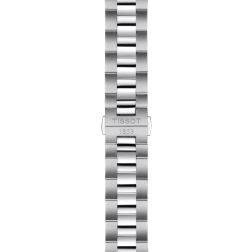 Tissot Gentleman 40mm
