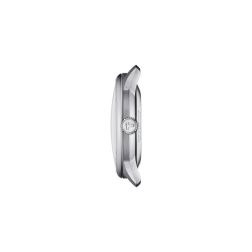 Tissot Chemin Des Tourelles Skeleton 39mm
