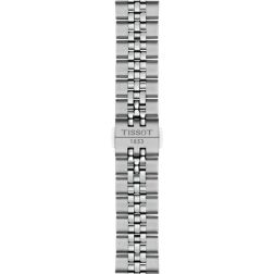 Tissot Ballade 39mm