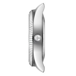 Tissot Ballade 39mm