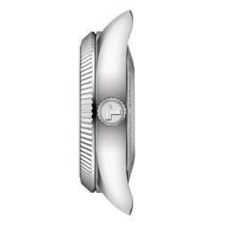 Tissot Ballade 30mm