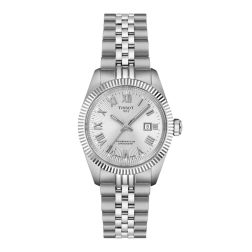 T156.208.11.033.00 COLLEZIONE T-Classic Tissot Ballade 30mm